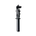 FIXED Snap BT Selfie Stick Pilot czarny FIXSS-SN-BK - 1342122 - zdjęcie 2